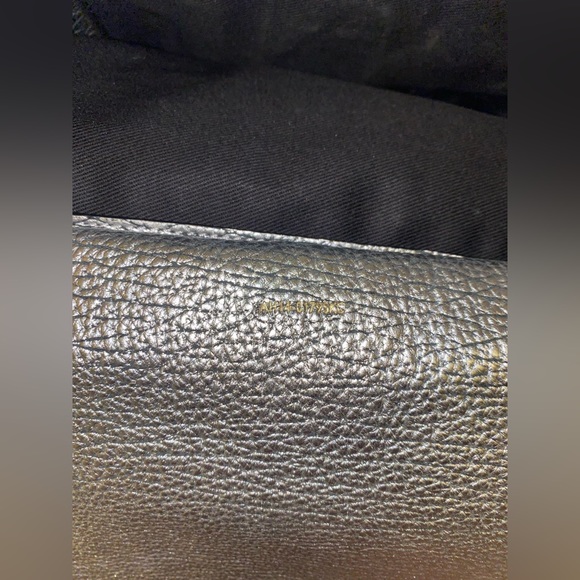 3.1 Phillip lim pashli medium satchel silver